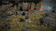 These chests in Limveld may contain the Stonesword Key (Image via Sportskeeda Gaming || FromSoftware)